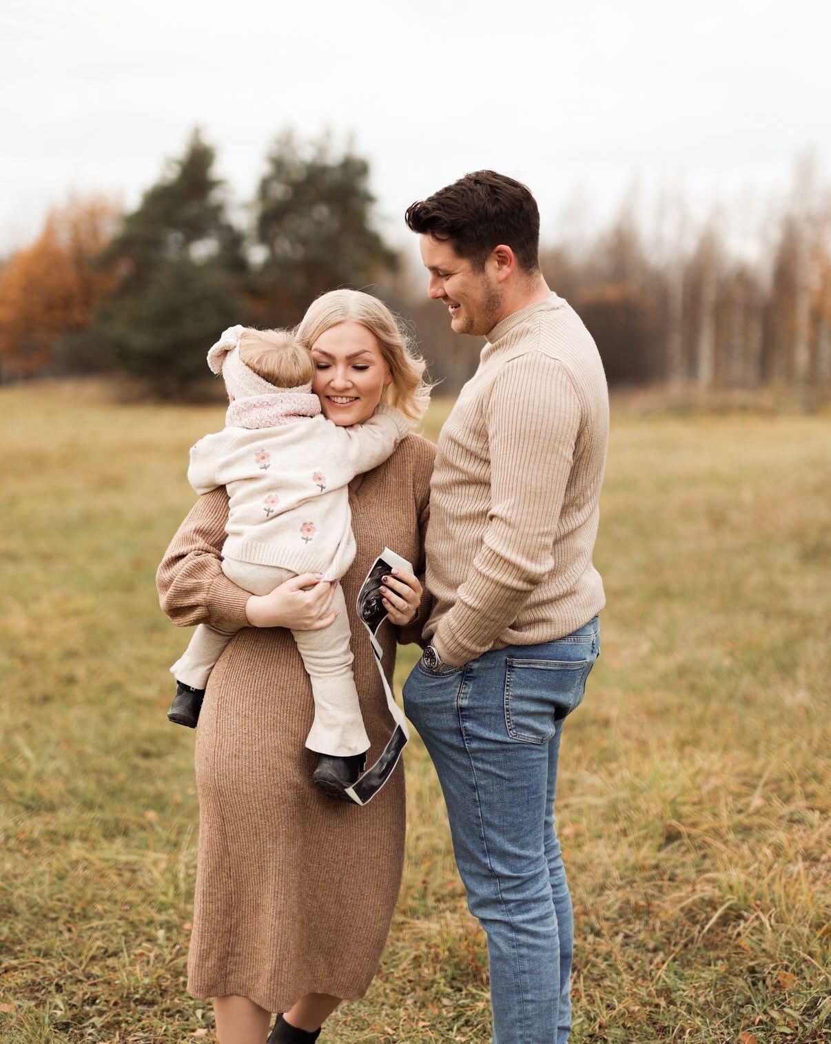 @millarautiophotography