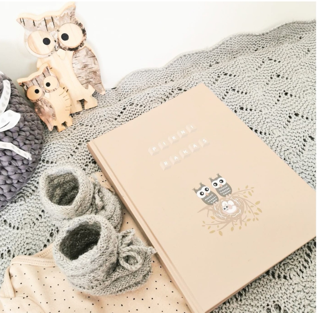 Selaa lisää kuvia >