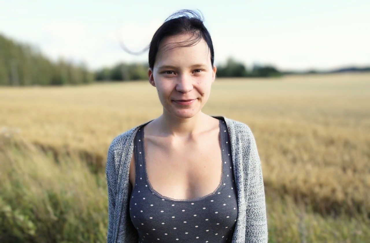 IG: @tahmeatsormetjahaaleakahvi