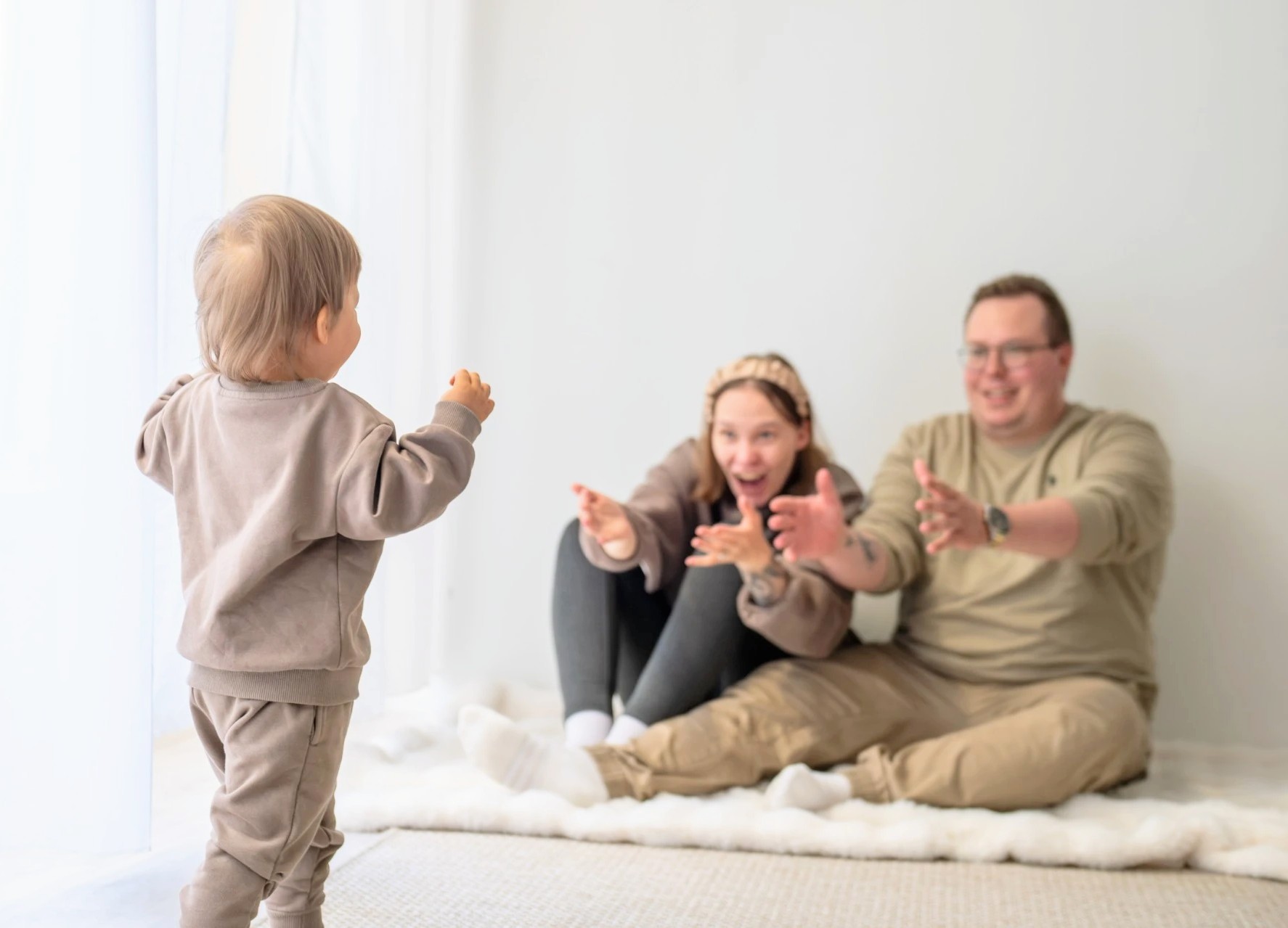 Kuvaaja: Johanna Leppänen @johanna_visuals